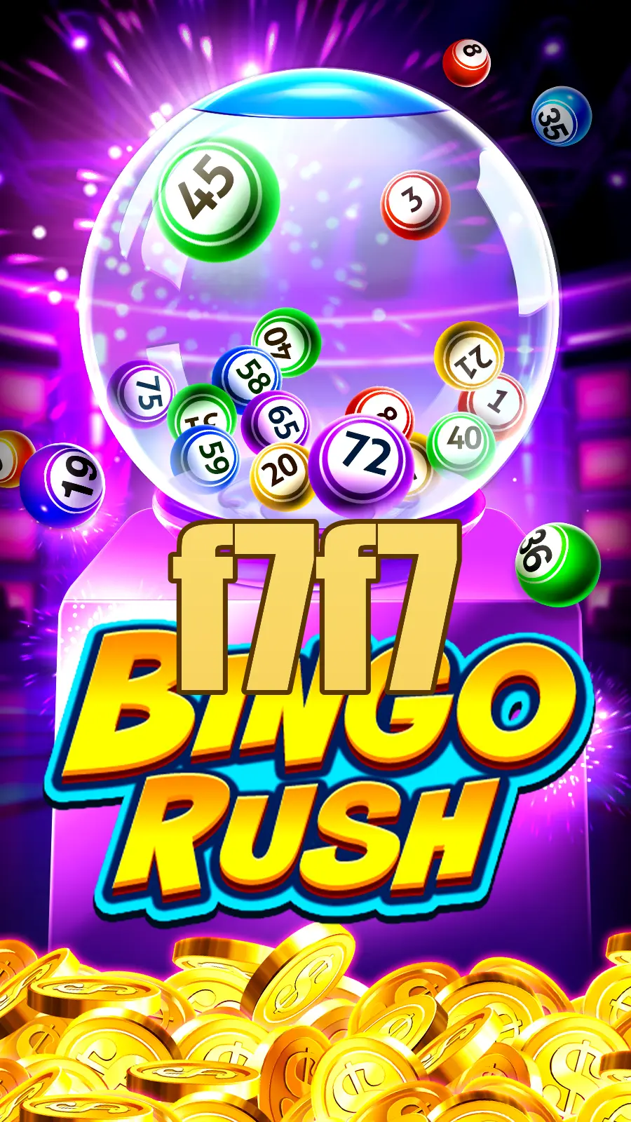 f7f7 APK