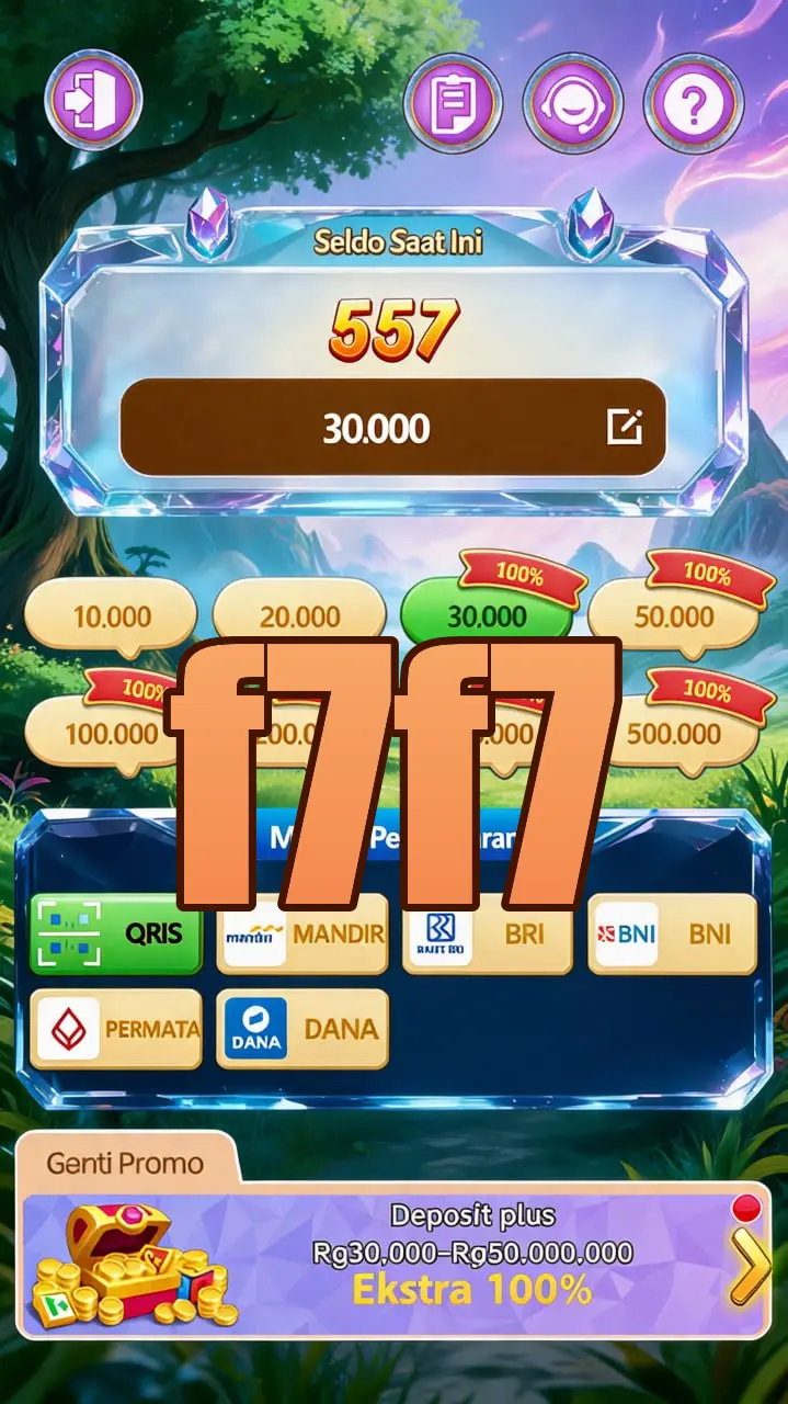 f7f7 APK