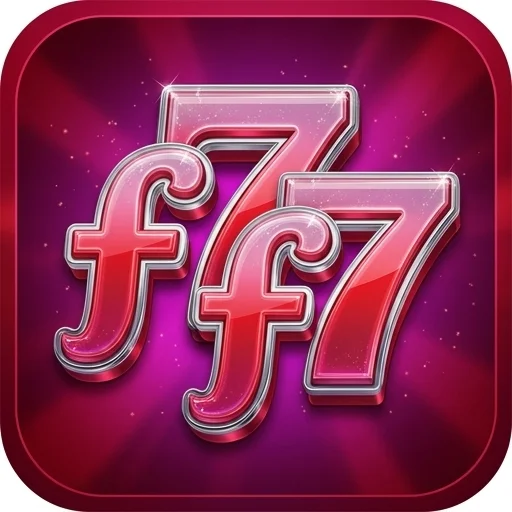 f7f7 Logo - Resmi