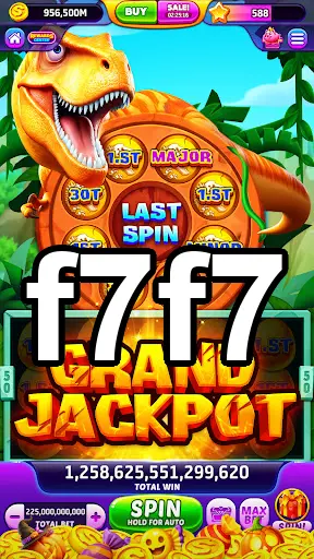 f7f7 Preview - Resmi Unduh