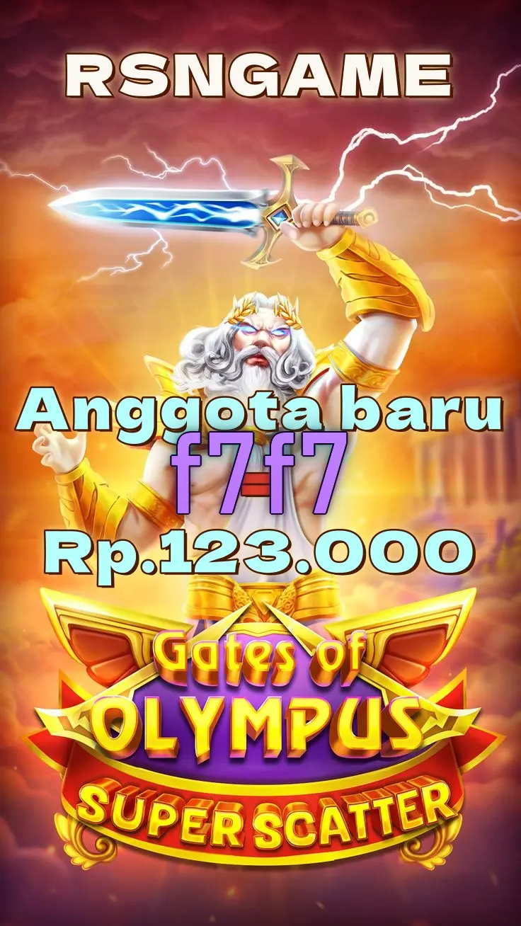 f7f7 Tangkapan Layar Resmi APK